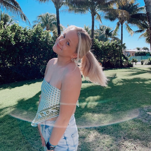 madisonisk
